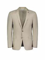 ROY ROBSON | Sakko | Beige