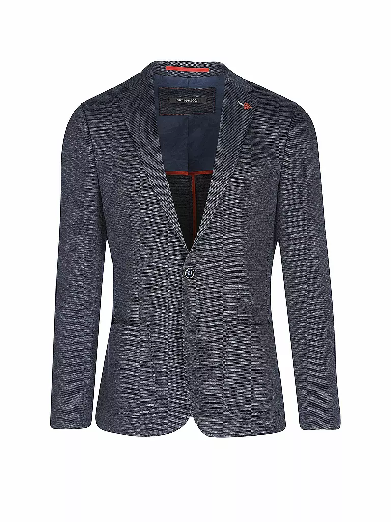 ROY ROBSON | Blazer | blau