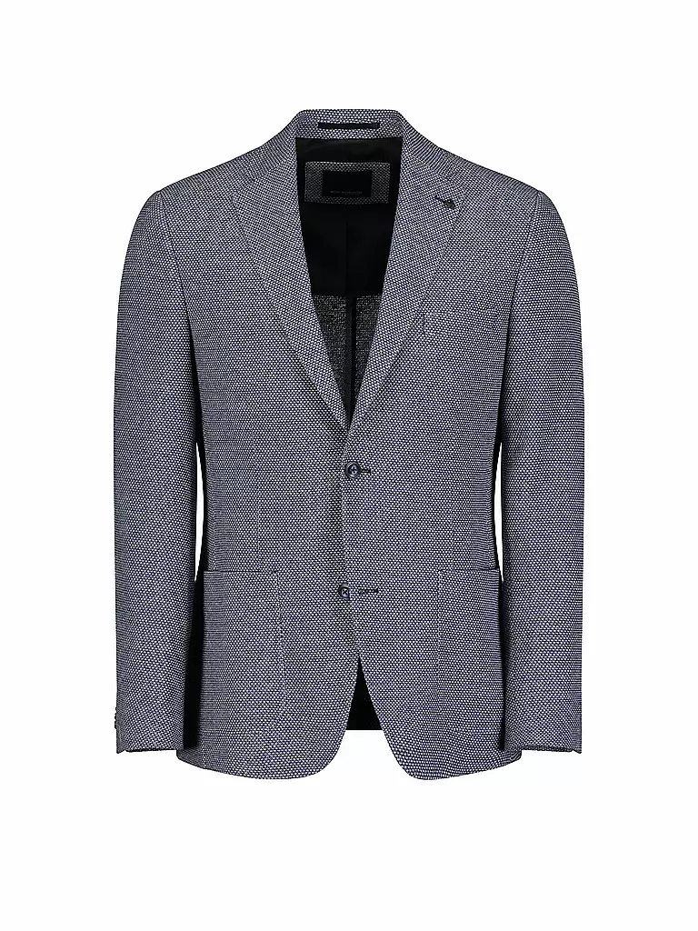 ROY ROBSON | Blazer | dunkelblau