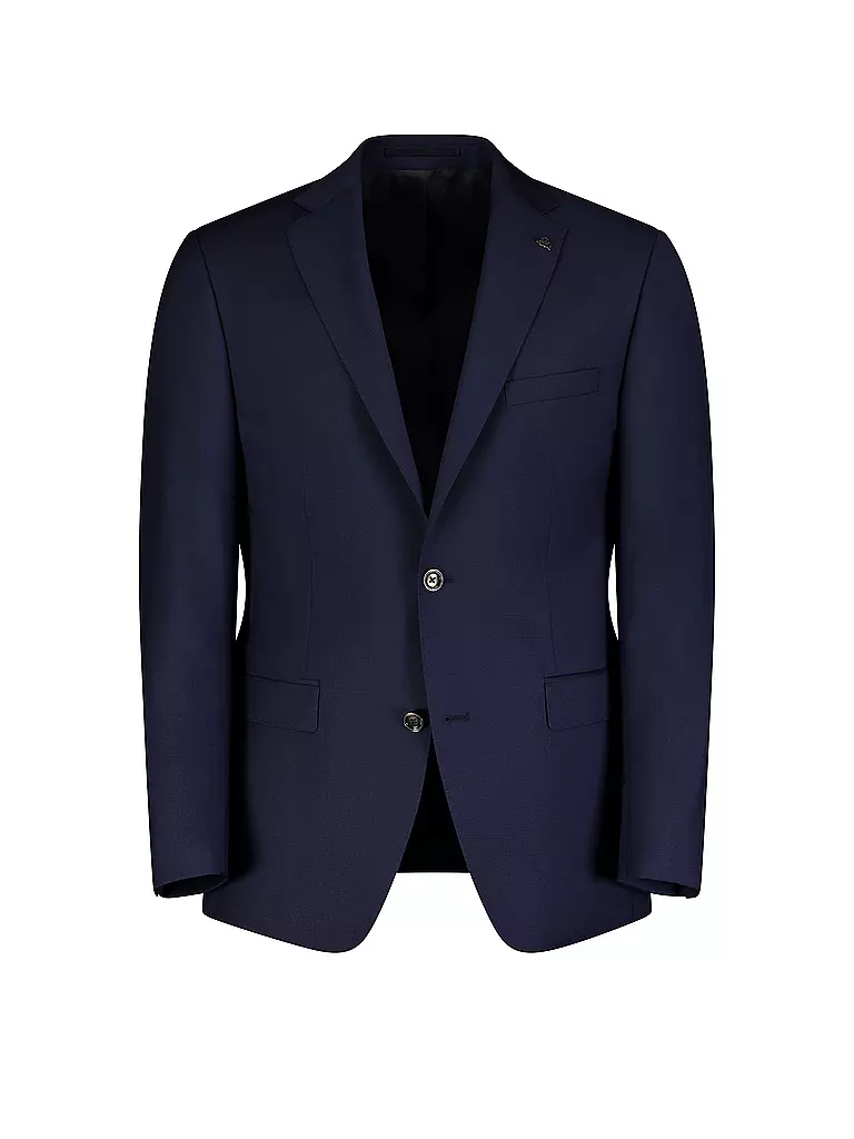 ROY ROBSON | Blazer | dunkelblau