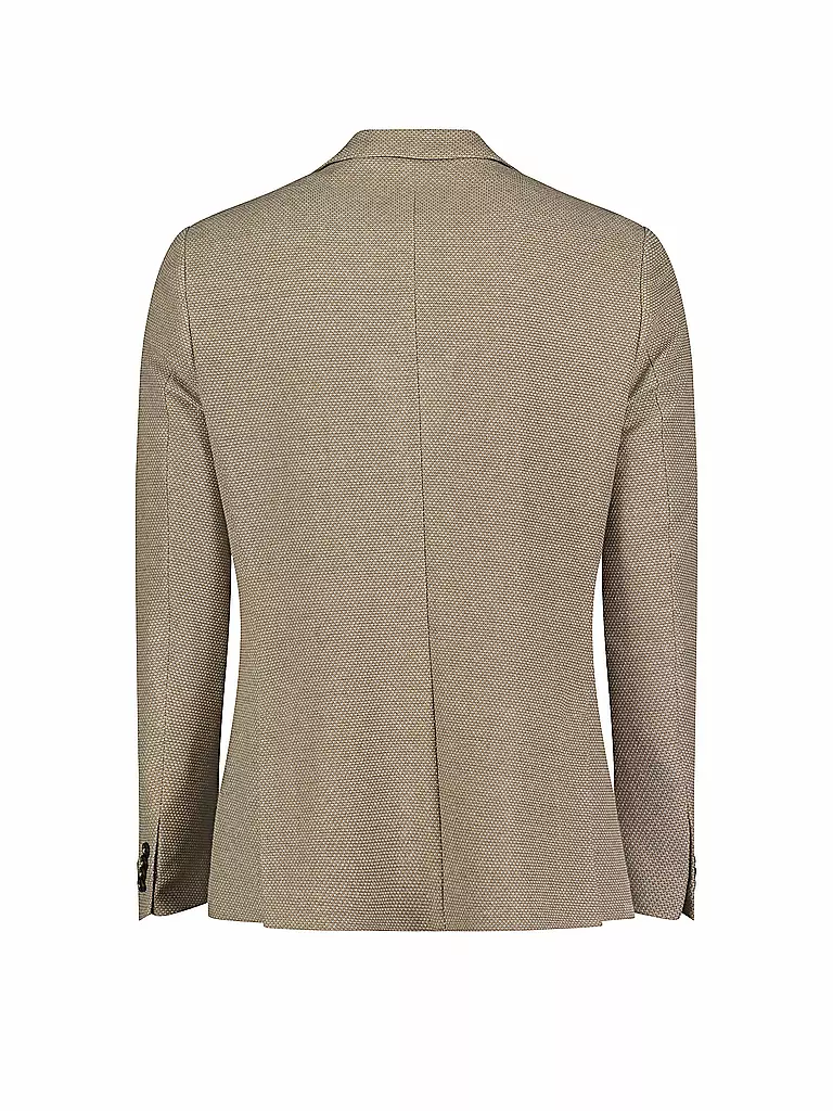 ROY ROBSON | Blazer | 