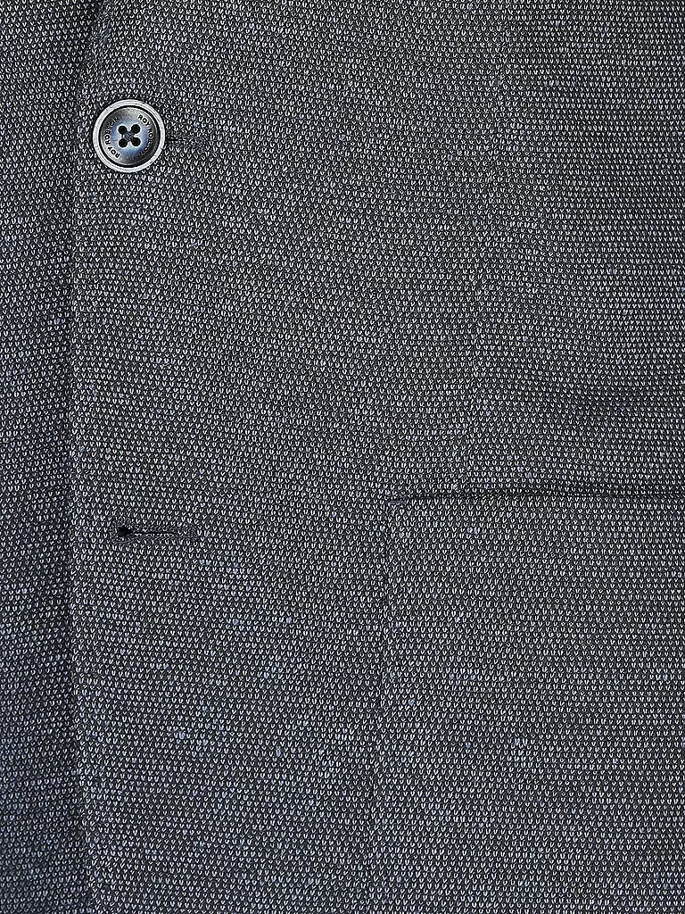 ROY ROBSON | Blazer | 