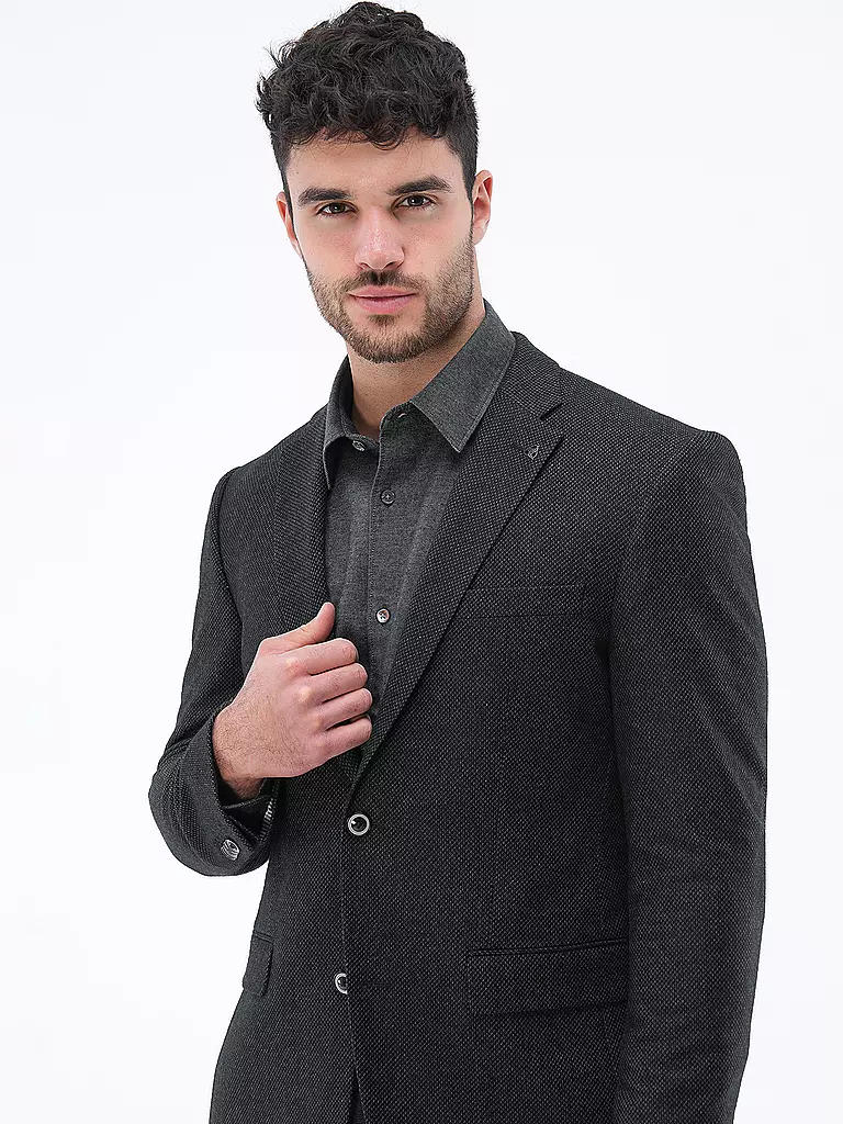 ROY ROBSON | Blazer | 
