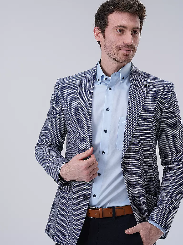 ROY ROBSON | Blazer | 