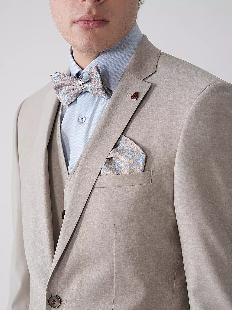 ROY ROBSON | Blazer | 