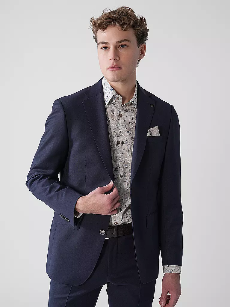 ROY ROBSON | Blazer | 