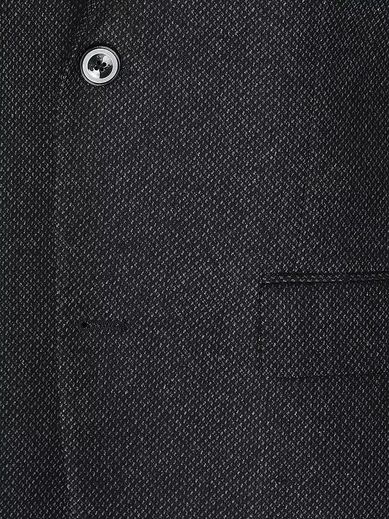 ROY ROBSON | Blazer | 