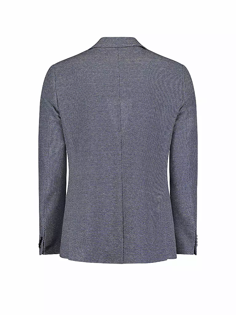 ROY ROBSON | Blazer | 