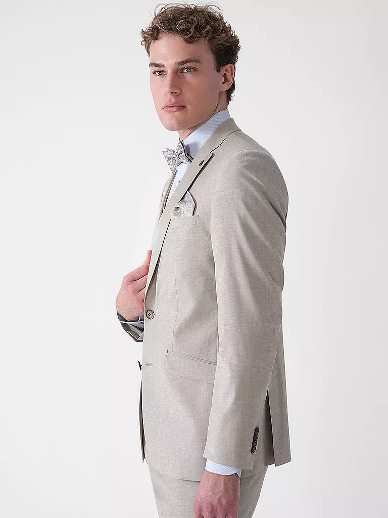 ROY ROBSON | Blazer | 