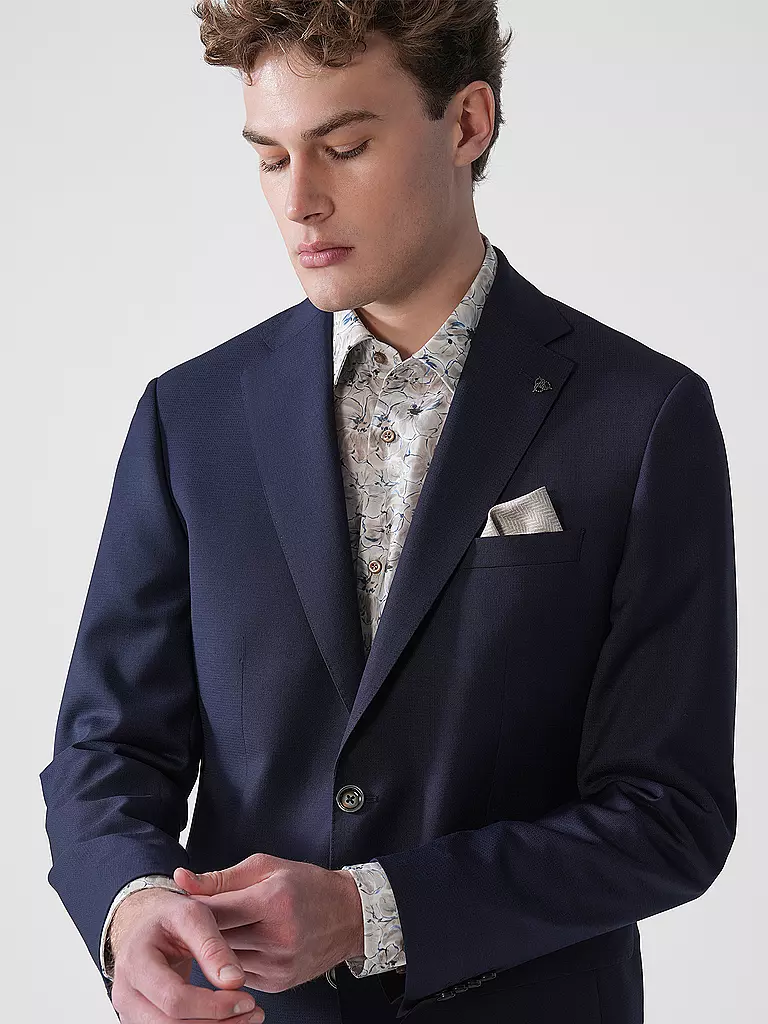 ROY ROBSON | Blazer | 