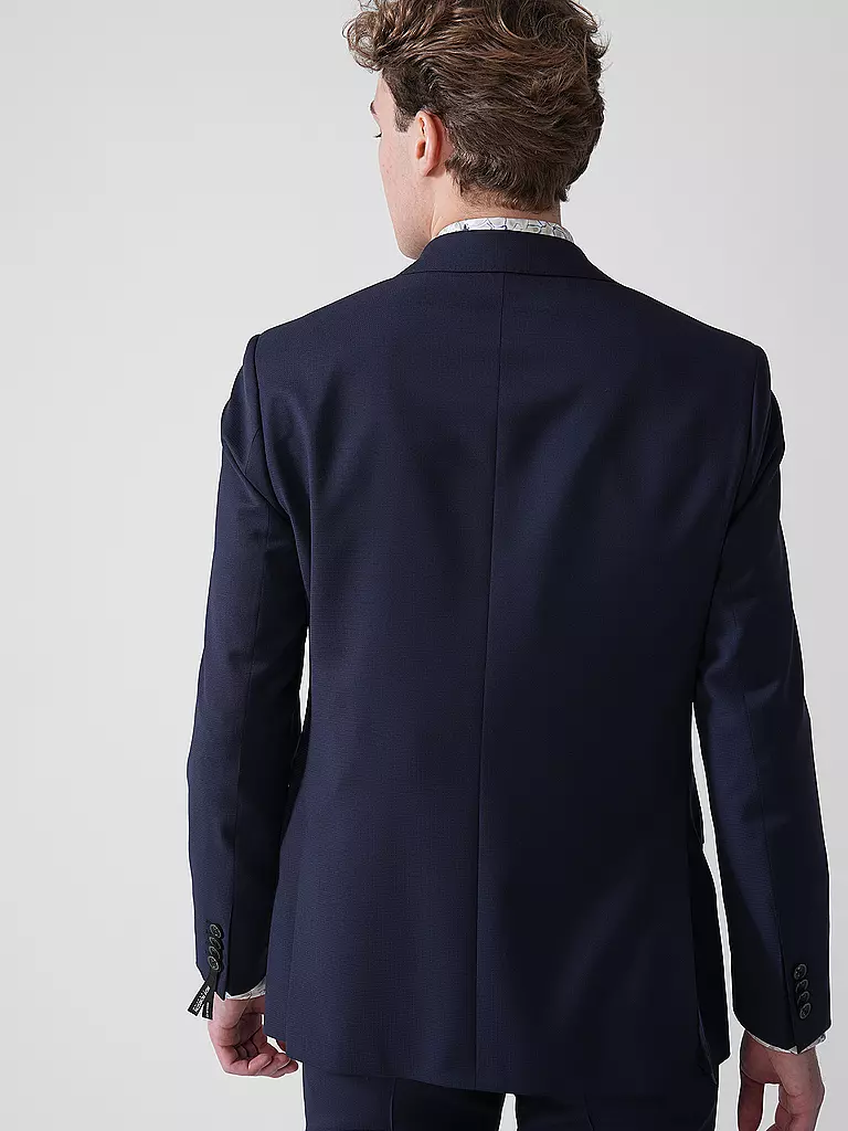 ROY ROBSON | Blazer | 