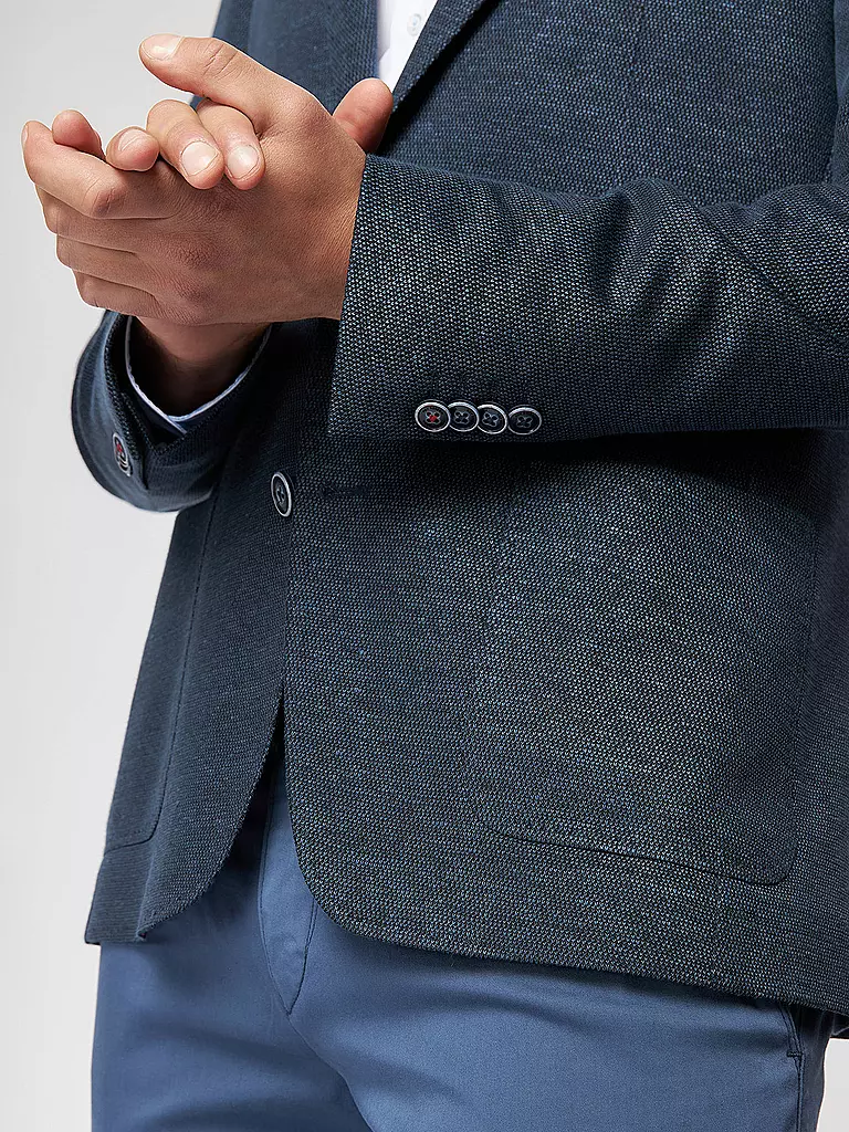 ROY ROBSON | Blazer | 