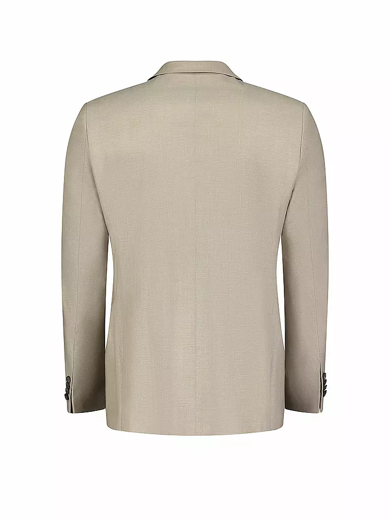 ROY ROBSON | Blazer | 