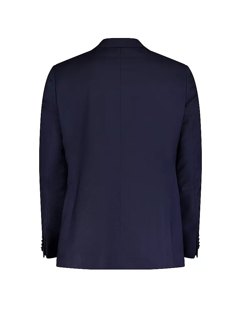ROY ROBSON | Blazer | 