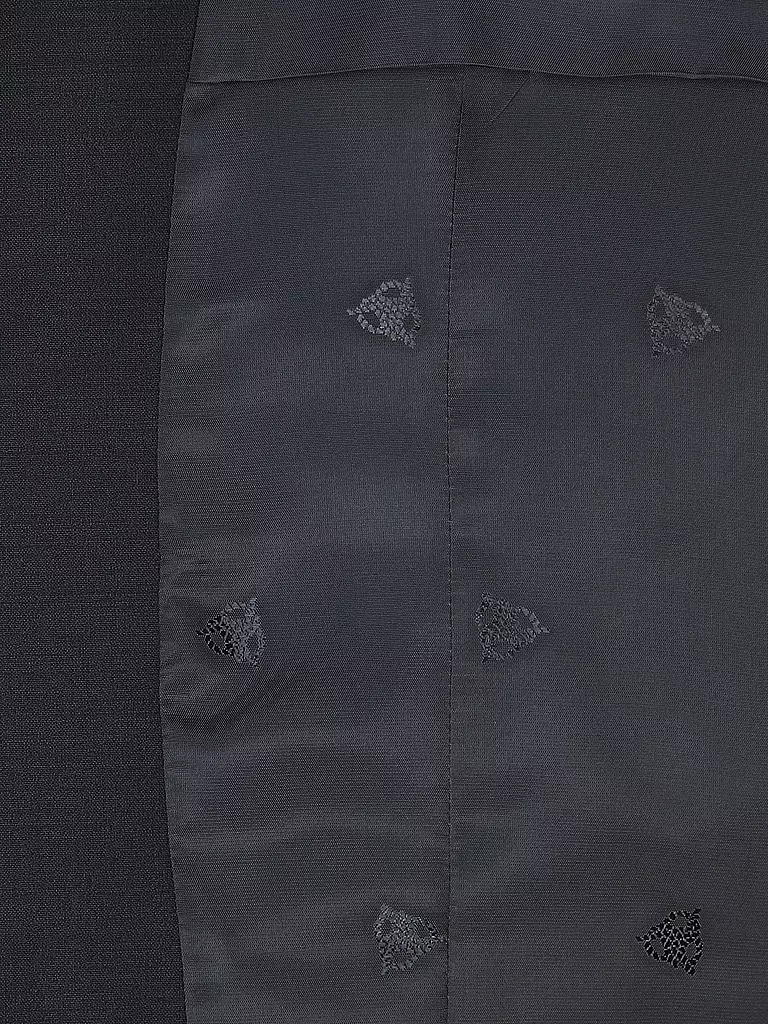 ROY ROBSON | Gilet de costume Slim Fit | 