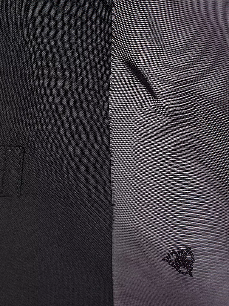 ROY ROBSON | Gilet de costume | 