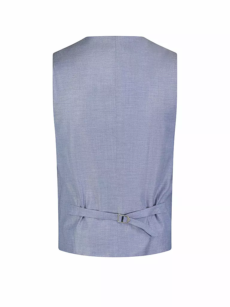 ROY ROBSON | Gilet de costume | 