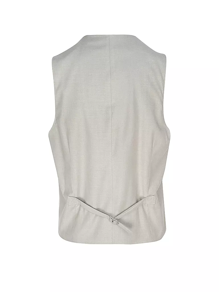 ROY ROBSON | Gilet de costume | 
