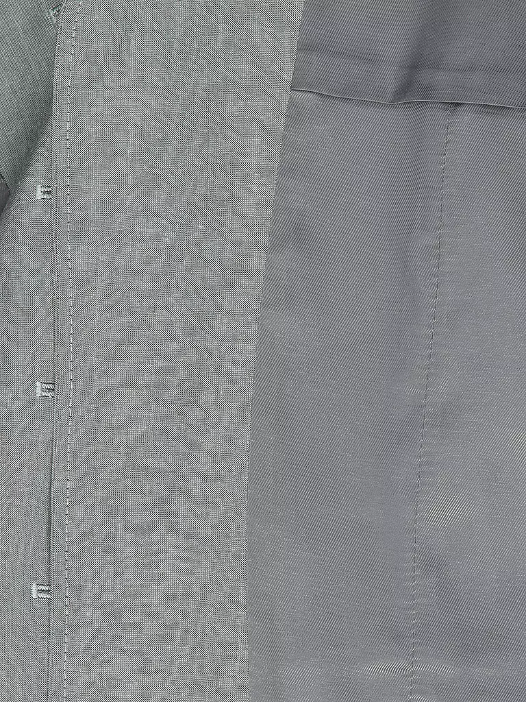 ROY ROBSON | Gilet de costume | 