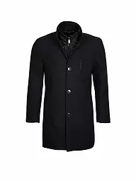 ROY ROBSON | Manteau | Bleu