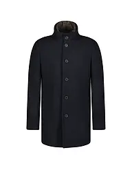 ROY ROBSON | Manteau | Bleu foncé