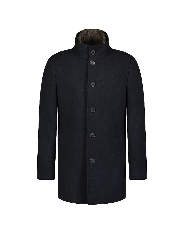 ROY ROBSON | Manteau | dunkelblau