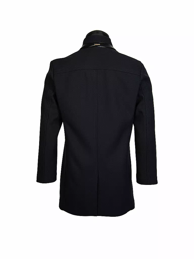 ROY ROBSON | Manteau | 