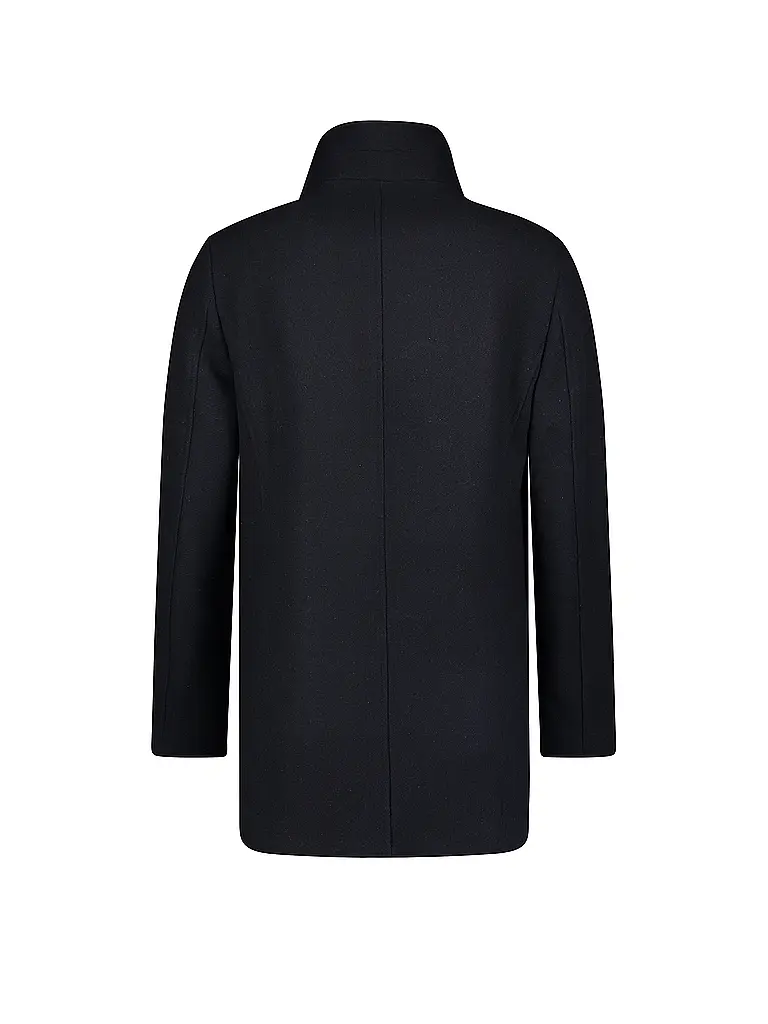 ROY ROBSON | Manteau | dunkelblau