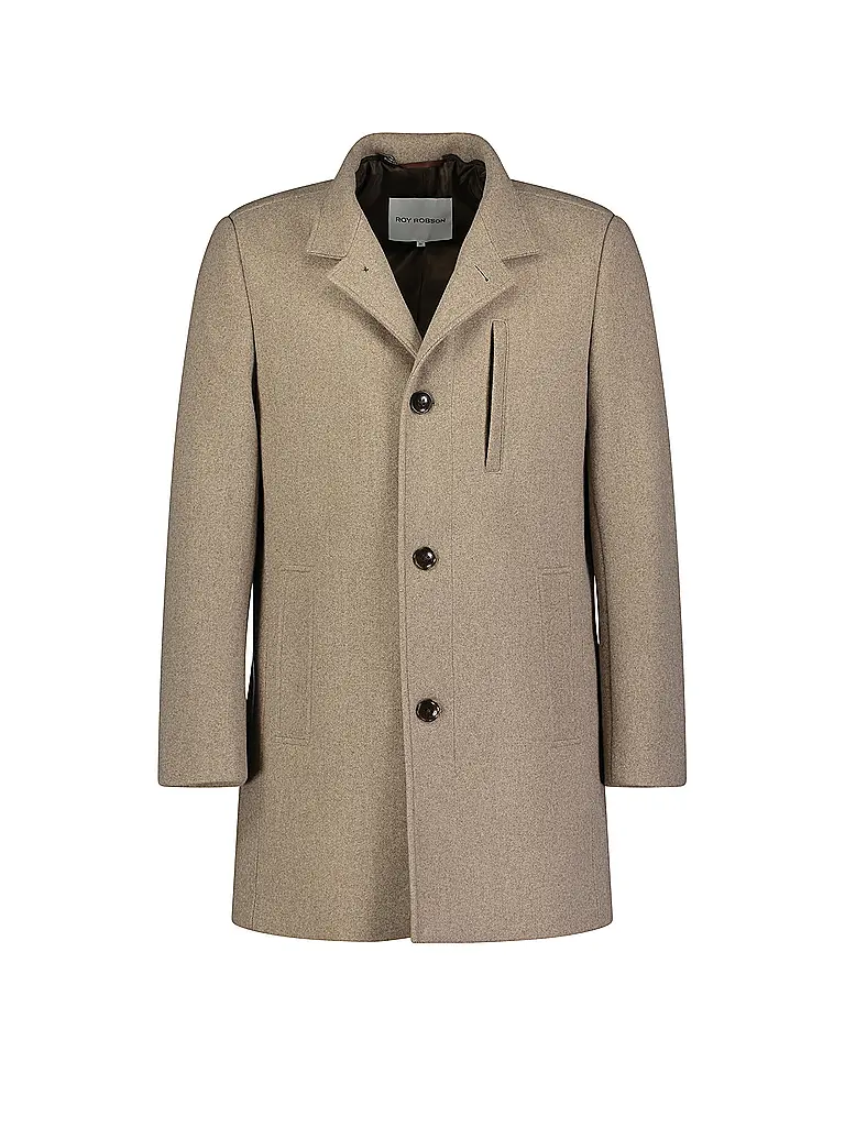 ROY ROBSON | Manteau | 