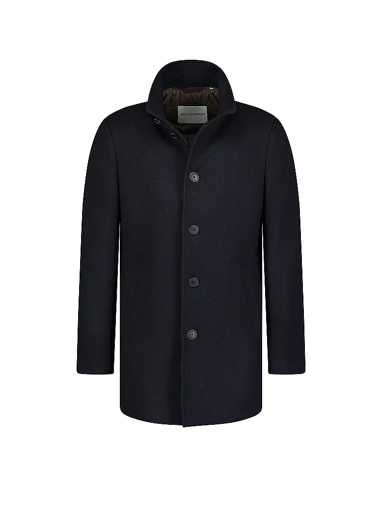 ROY ROBSON | Manteau | dunkelblau