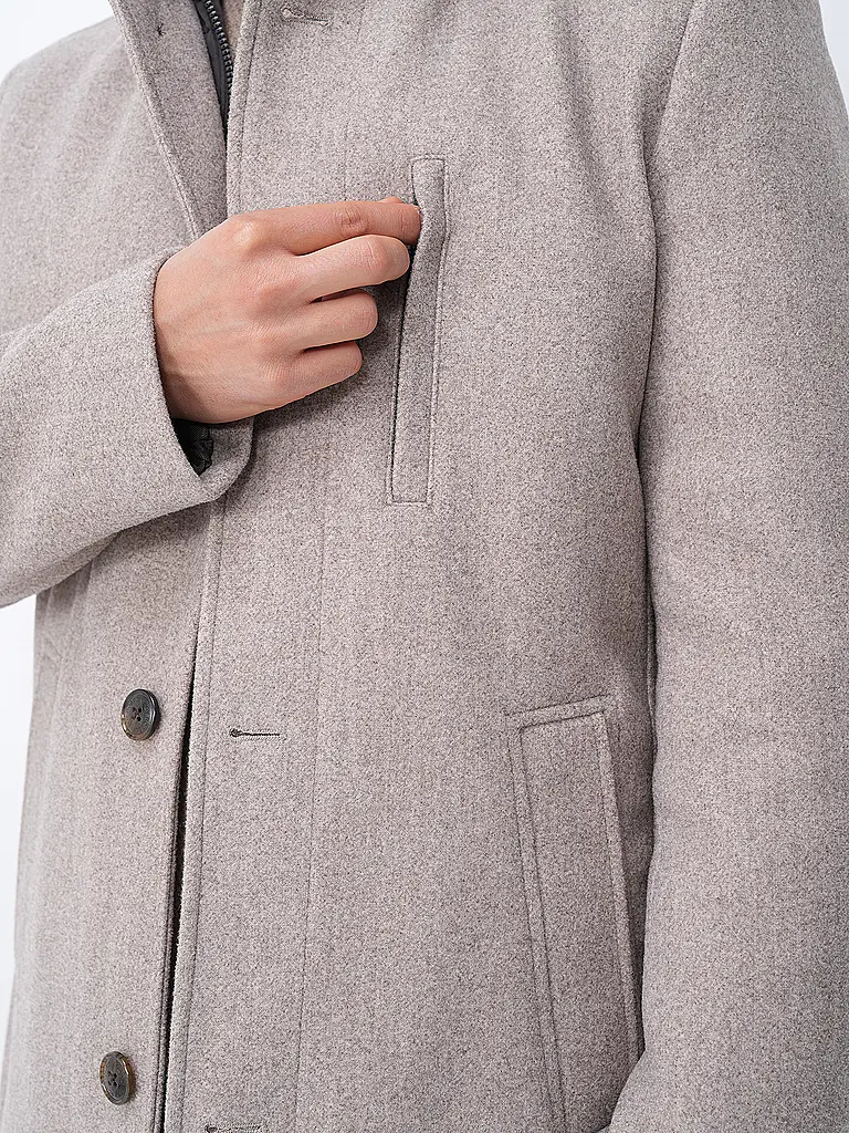 ROY ROBSON | Manteau | 