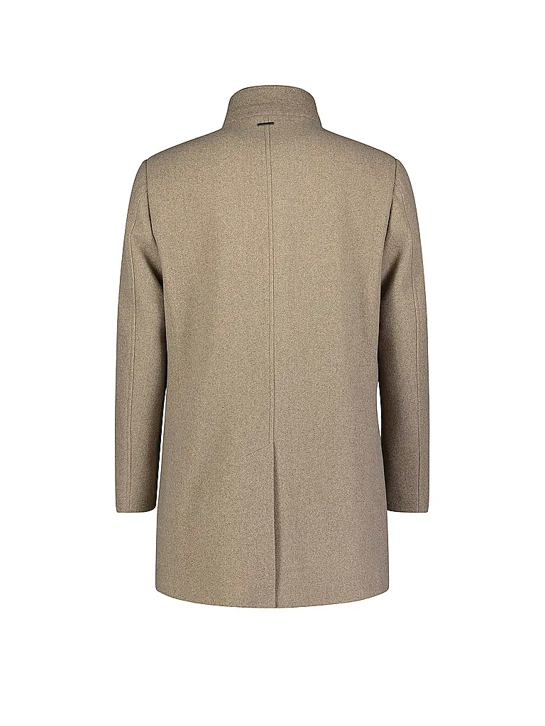 ROY ROBSON | Manteau | 
