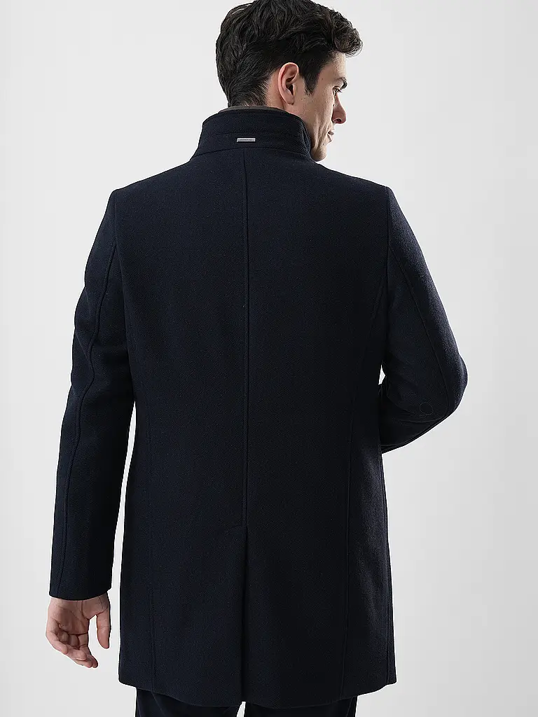 ROY ROBSON | Manteau | 