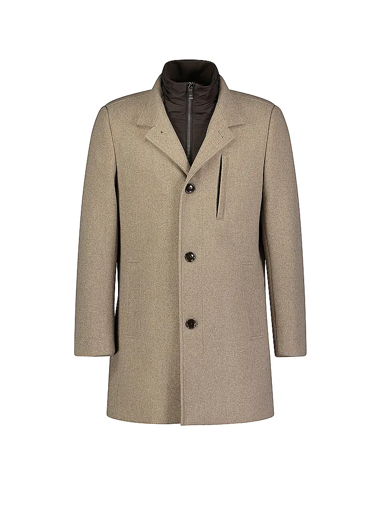 ROY ROBSON | Manteau | 