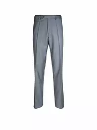 ROY ROBSON | Pantalon de costume Primus | Bleu