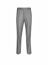 ROY ROBSON | Pantalon de costume Primus | Gris