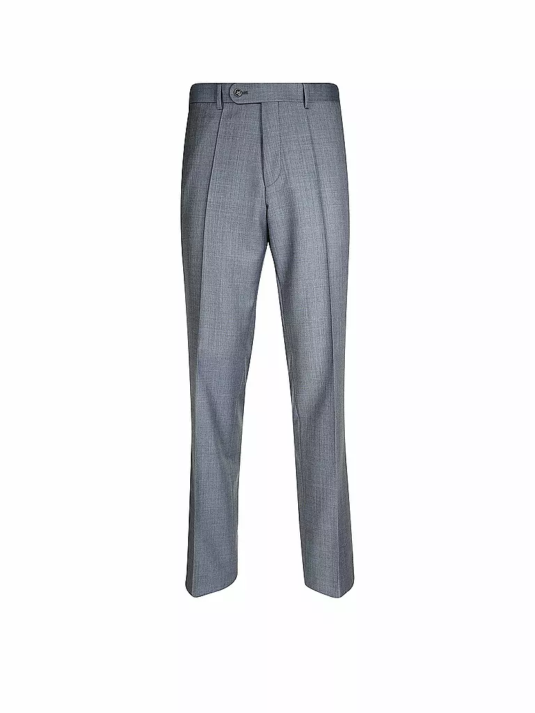 ROY ROBSON | Pantalon de costume Primus | blau