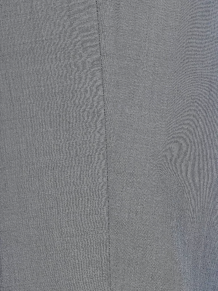 ROY ROBSON | Pantalon de costume Primus | 