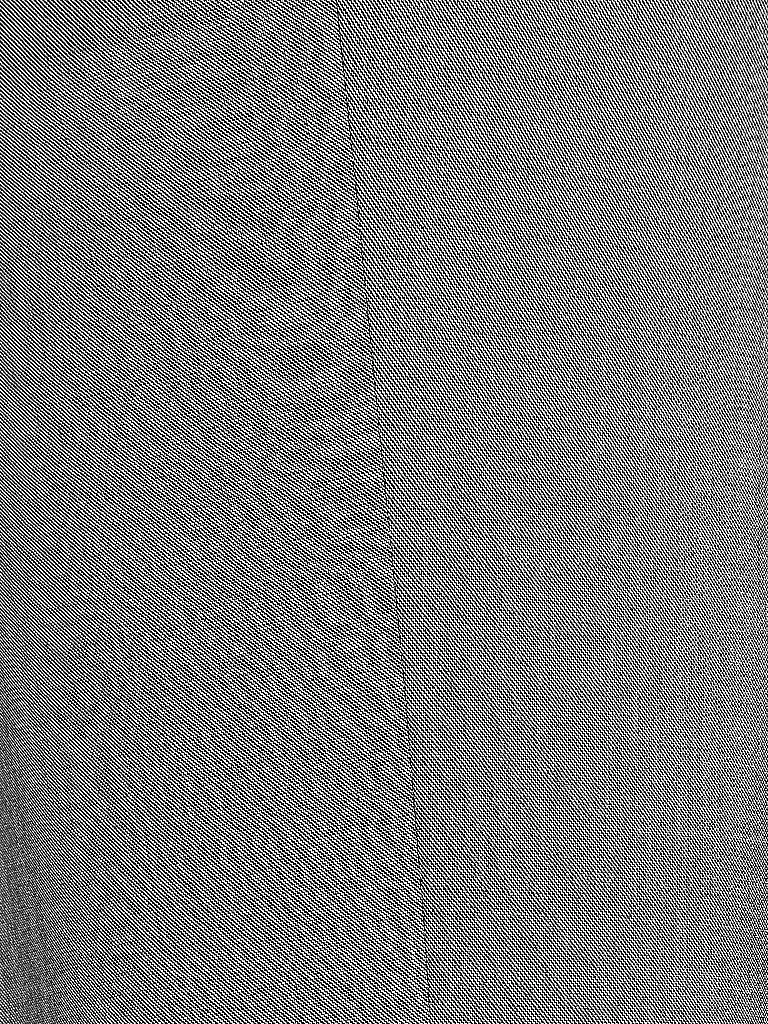 ROY ROBSON | Pantalon de costume Primus | 