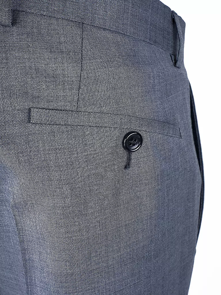 ROY ROBSON | Pantalon de costume Primus | 