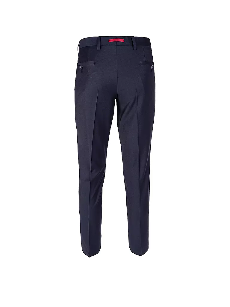 ROY ROBSON | Pantalon de costume slim fit | 