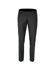 ROY ROBSON | Pantalon de costume | Gris
