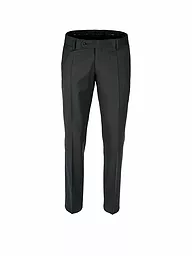 ROY ROBSON | Pantalon de costume | Gris