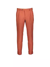ROY ROBSON | Pantalon de costume | Orange
