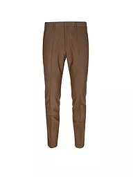 ROY ROBSON | Pantalon de costume | Marron