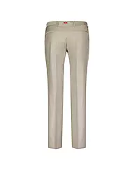 ROY ROBSON | Pantalon de costume | Beige
