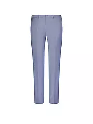 ROY ROBSON | Pantalon de costume | Bleu clair