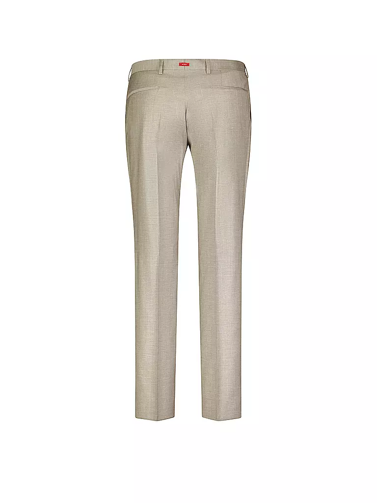 ROY ROBSON | Pantalon de costume | beige