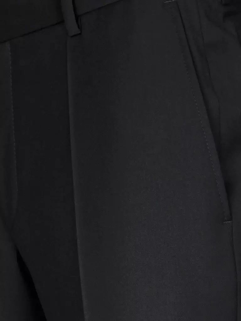ROY ROBSON | Pantalon de costume | 