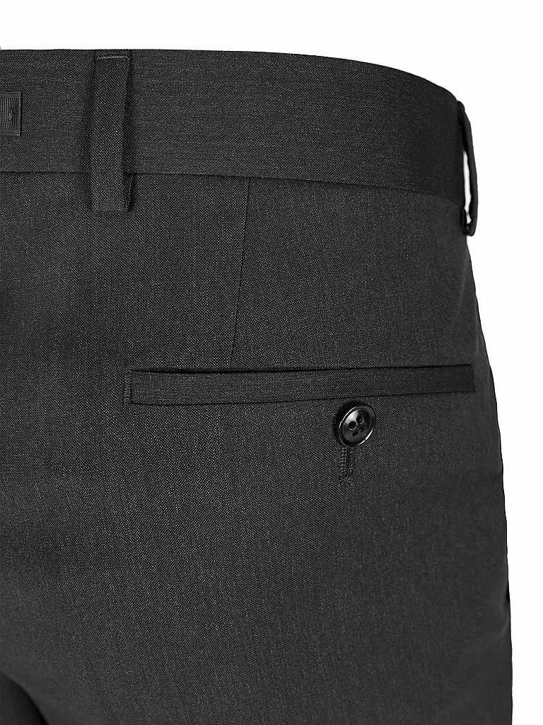 ROY ROBSON | Pantalon de costume | 